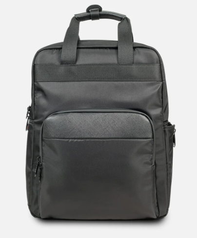 3 in 1 Convertible Backpack