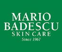 Mario Badescu Skincare : Sign Up To Get 15% Off Your First Order