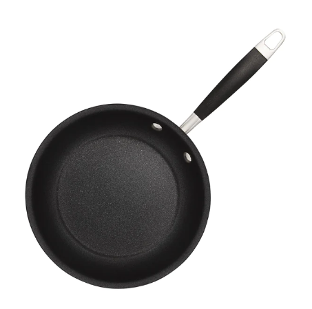 Anolon Non-Stick Frying Pan