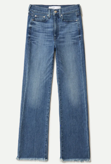 The Pop Jeans