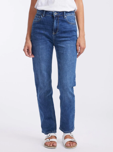 Ohio Jeans