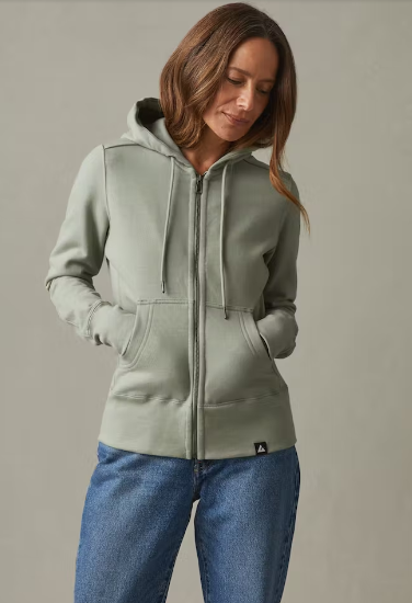 American Giant Hoodie Review: A Fashion Statement That Is Here To Stay