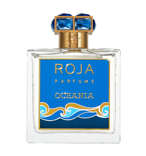 Roja Oceania Perfume