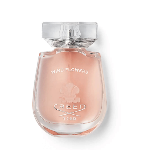 Creed Wind Flowers Perfume