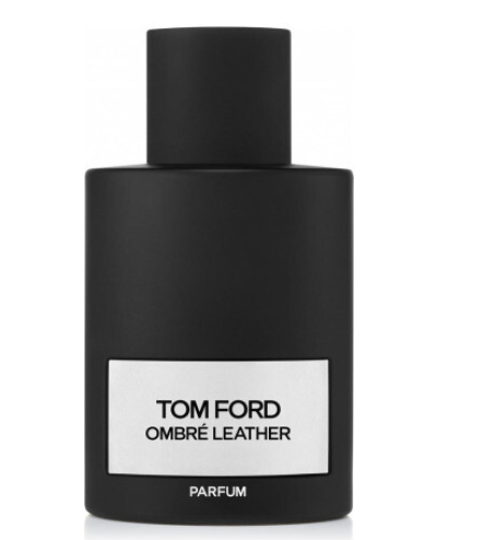Tom Ford Ombre Leather Perfume