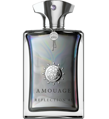 Amouage Reflection 45 Perfume 