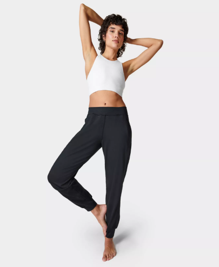 Yoga Pants