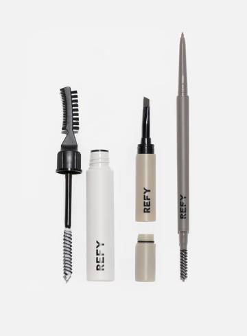REFY Brow Collection