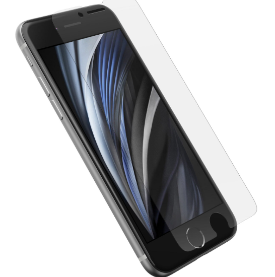Otterbox Amplify Glass Screen Protector