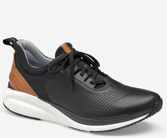 XC4® TR1-Luxe Hybrid Sneakers