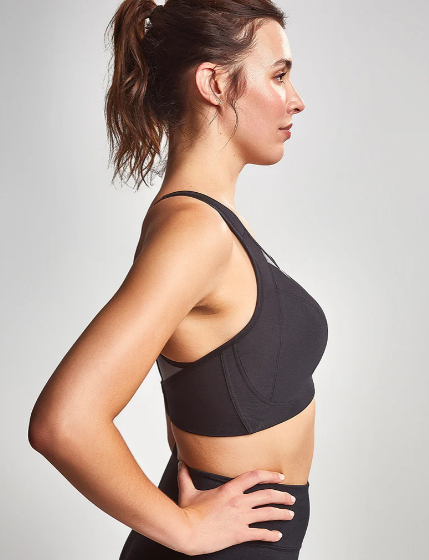 Aerocool Sports Bra