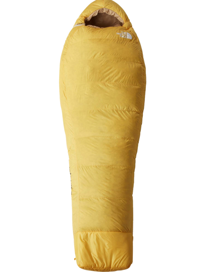 The North Face Trail Lite Down Sleeping Bag