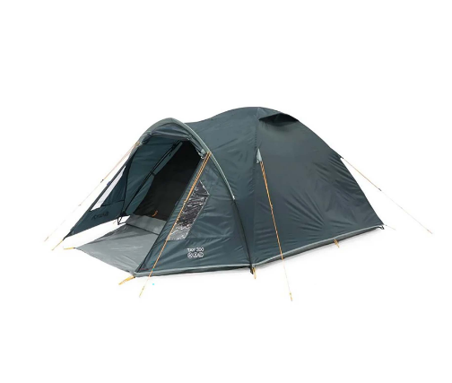 Vango Tay 300 Tent