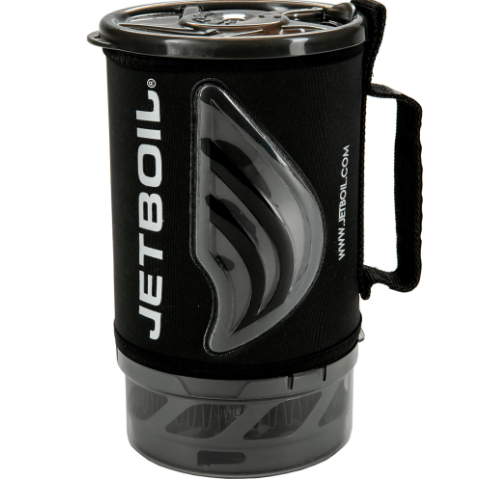 Jetboil Flash 2.0