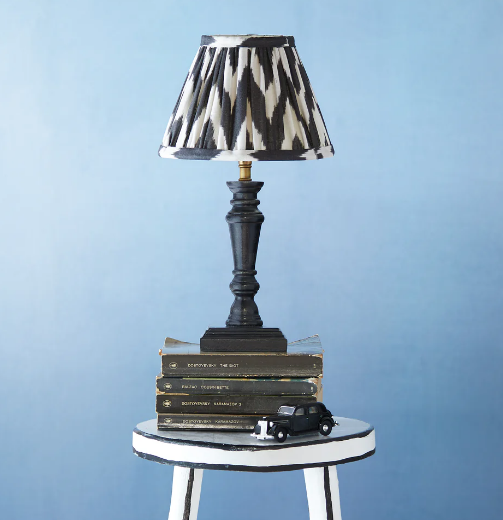 Fred Table Lamp