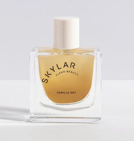 Skylar Vanilla Sky Perfume