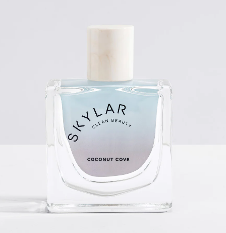Skylar Coconut Cove Perfume