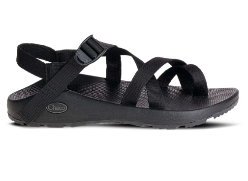 Chaco Classic Wide Width Sandal
