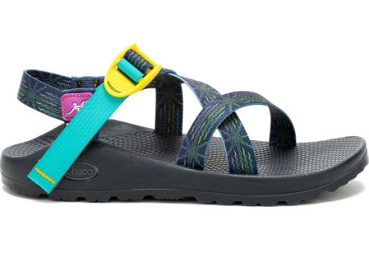 Chaco Classic Solstice Sandal