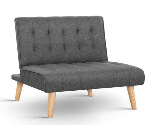 Sofa Lounge Recliner Futon Chair