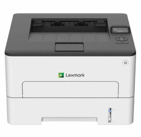 Lexmark B2236dw A4 Mono Laser Printer