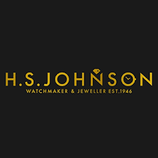 H.S.Johnson : 5% Off Your First Order On Email Sign Up