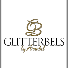 Glitterbels : Free UK Shipping On Orders Over £75+