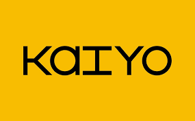 Kaiyo Promo Codes