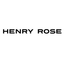 Henry Rose : Free Shipping On Purchase Over $75+