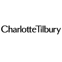 Charlotte Tilbury : Sign Up And Get 10% Off Your Order
