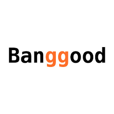 BANGGOOD Promo Codes