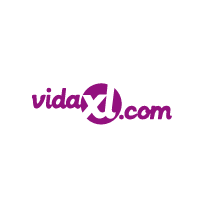 VidaXL : Free Shipping On All Orders