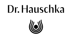 Dr Hauschka : 15% Off On Selected Products