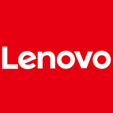 Lenovo UK : Free Standard Delivery On All Orders