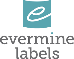 Evermine : 20% Off All Orders with Email Sign Up