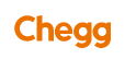 Chegg : Save up to 90%  on textbooks