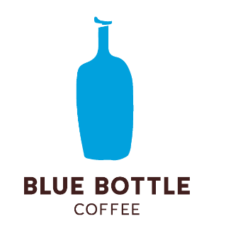Blue Bottle Coffee : Always get free shipping on orders of $35 or more.