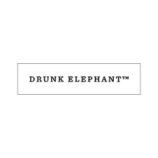 Drunk Elephant : Free Shipping On Orders Over $40