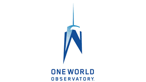 One World Observatory : Up to 30% Off Art Collection