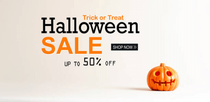 5 Best Places To Buy Halloween Costumes This Year