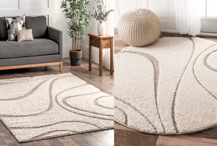 Enhance Your Home Decor With Rugs