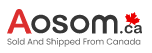 Aosom Canada : Free Shipping On All Orders
