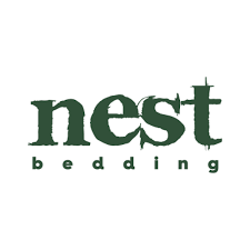 Nest Bedding : 4th Of July Sale - Up To 20% Off Pillows And More