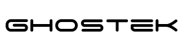 Ghostek : Sign Up To Get 20% Off Your First Order