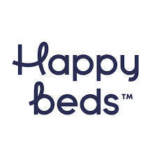 Happy Beds : Free Delivery On Your Order
