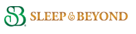Sleep & Beyond : 5% Off Sitewide Purchase