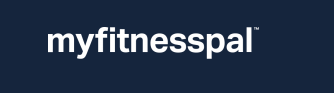 MyFitnessPal : 10% Off Sitewide