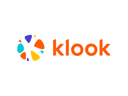 Klook : Get 5% Off On Your 1st App Booking