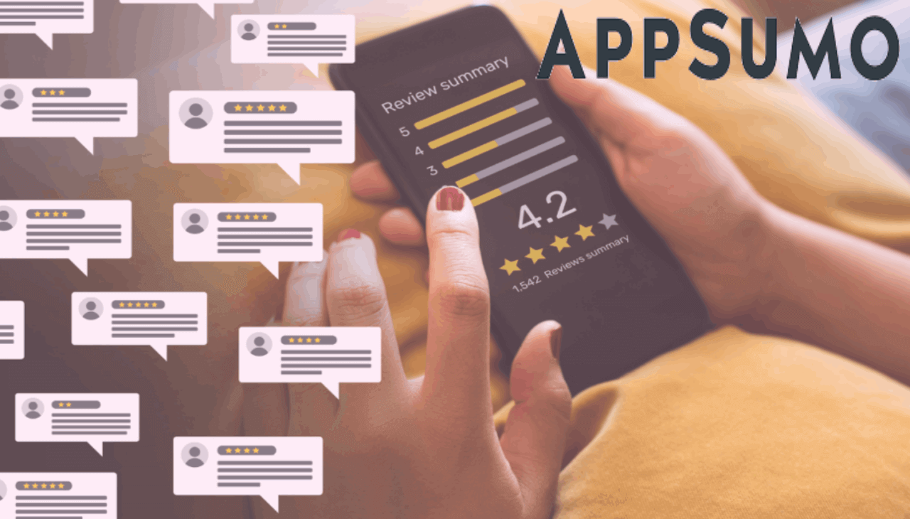 AppSumo Review - Is it Worth It in 2023?
