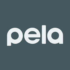 Pela Case : Labor Day Sale - Buy One Get One 50% Off